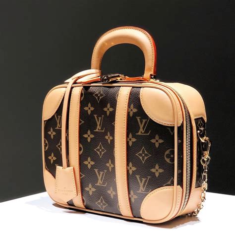 louis vuitton china price